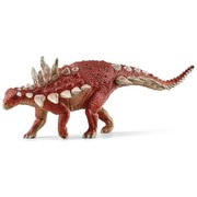 Schleich Dinosaurs - Gastonia (15036)