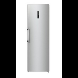Gorenje R619EAXL6