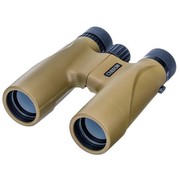 Carson Optical Stinger 12x32 mm