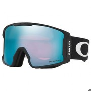 Oakley Line Miner Prizm