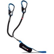 Ocun Captur Pro Swivel