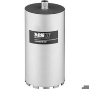 MSW Motor Technics MSW-DCD-300/162