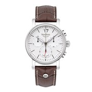 Bruno Söhnle Pesaro Chrono big (17-13164-247)