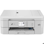 Brother DCP-J1800DW