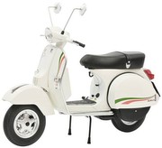 Schuco Vespa PX 150 (450667400)