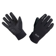 Gore Wear C5 GTX Thermo Gloves Gore Wear C5 GTX Thermo Gloves