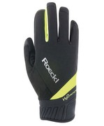 Roeckl Sports Ranten