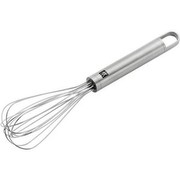 Zwilling Pro Schneebesen (37160-026-0)