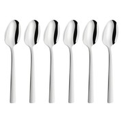 Zwilling Dinner Espressolöffel-Set (07150-247-0)