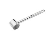 Zwilling Pro Fleischklopfer (37160-039-0)