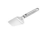 Zwilling Pro Käsehobel (37160-040-0)