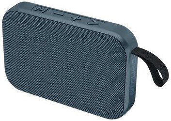Muse M-308 BT