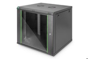 Digitus DN-19 09U-6/6-EC
