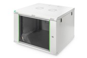 Digitus DN-19 07U-6/6-EC