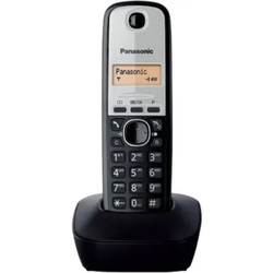 Panasonic KX-TG1911