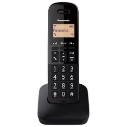 Panasonic KX-TGB610