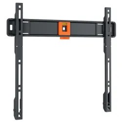 Vogels TVM 1403