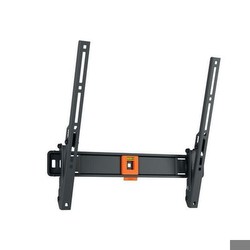 Vogels TVM 1413