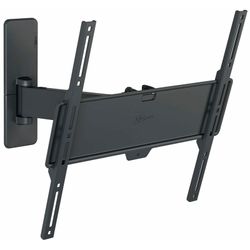 Vogels TVM 1423