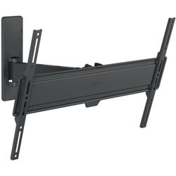 Vogels TVM 1623