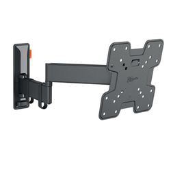 Vogels TVM 3243
