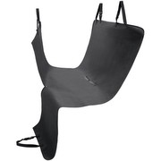 Hunter Autoschondecke 150 x 145 cm
