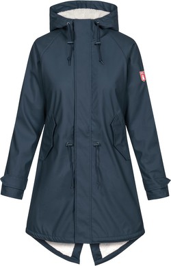 Derbe Friese Tidaholm Damen