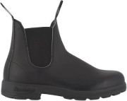 Blundstone 510