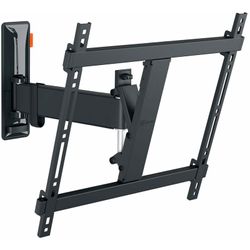Vogels TVM 3423