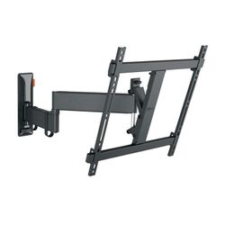 Vogels TVM 3443