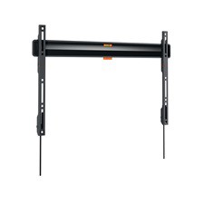 Vogels TVM 3603