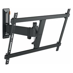 Vogels TVM 3623