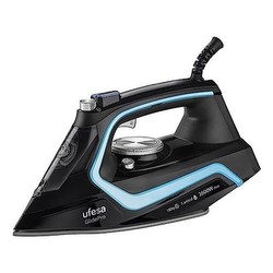 Ufesa PV2600