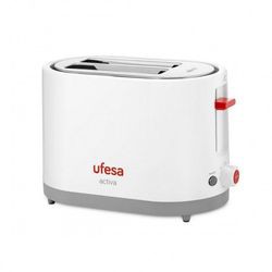 Ufesa TT7385