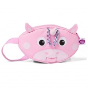 Affenzahn Bauchtasche Einhorn