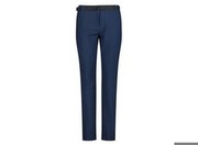 CMP Damen Stretch lange Hose (3T59036) CMP Damen Stretch lange Hose (3T59036)
