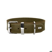 Hunter Halsband Aalborg Special 45