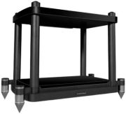 Wharfedale Elysian C Stand