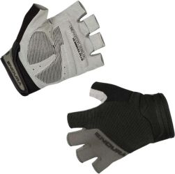 Endura Hummvee Plus Mitt Handschuhe Kinder