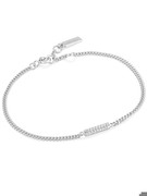 Ania Haie Glam Bar Armband (B037-02H)
