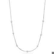 Ania Haie Modern Beaded Kette (N002-03H) Ania Haie Modern Beaded Kette (N002-03H)