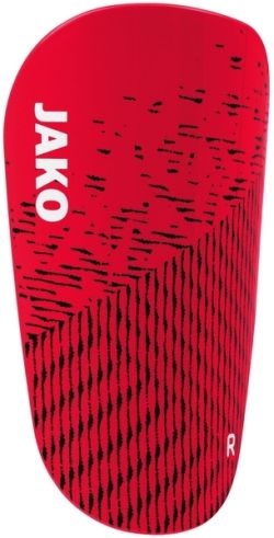 Jako Performance Light Schienbeinschoner
