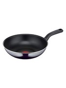 Tefal Resist Wok-Pfanne Ø 28 cm D52619