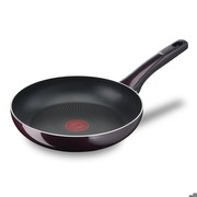 Tefal Resist Intense Pfanne Ø 20 cm D52202 Tefal Resist Intense Pfanne Ø 20 cm D52202