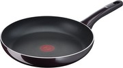 Tefal Resist Intense Bratpfanne 28 cm D52206
