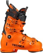 Tecnica Mach1 MV 130 TD GW