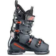 Nordica Speedmachine 3 110 X GW