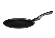 Krüger Delta Crêpepfanne 24 cm