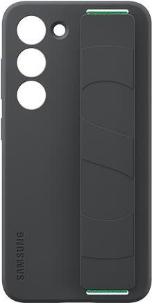 Samsung EF-GS911