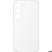 Samsung EF-QS911